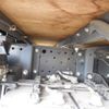isuzu elf-truck 2014 CFJ1711589 image 27