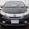 honda freed 2012 -HONDA--Freed DAA-GP3--GP3-1027809---HONDA--Freed DAA-GP3--GP3-1027809- image 8