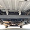 nissan dayz 2019 CFJ8949988 image 19