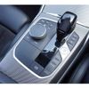 bmw 3-series 2020 -BMW--BMW 3 Series 3DA-6L20--WBA6L72040FH91041---BMW--BMW 3 Series 3DA-6L20--WBA6L72040FH91041- image 7