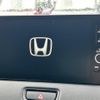 honda vezel 2023 -HONDA--VEZEL 6AA-RV5--RV5-1106307---HONDA--VEZEL 6AA-RV5--RV5-1106307- image 19