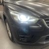 mazda cx-5 2016 -MAZDA--CX-5 DBA-KEEFW--KEEFW-204399---MAZDA--CX-5 DBA-KEEFW--KEEFW-204399- image 9