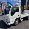 isuzu elf-truck 2007 CFJ1733360 image 2