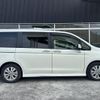 honda stepwagon-spada 2012 quick_quick_DBA-RK5_RK5-1218320 image 7