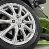honda fit-hybrid 2018 quick_quick_GP6_GP6-1303191 image 14