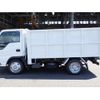 isuzu elf-truck 2013 GOO_NET_EXCHANGE_1000528A30240728W001 image 5