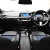 bmw 1-series 2019 -BMW--BMW 1 Series 3BA-7K15--WBA7K320707E78186---BMW--BMW 1 Series 3BA-7K15--WBA7K320707E78186- image 3