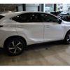 lexus nx 2021 -LEXUS--Lexus NX 6AA-AYZ10--AYZ10-1033094---LEXUS--Lexus NX 6AA-AYZ10--AYZ10-1033094- image 35