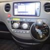 toyota sienta 2014 -TOYOTA--Sienta DBA-NCP81G--NCP81-5212845---TOYOTA--Sienta DBA-NCP81G--NCP81-5212845- image 15