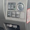 daihatsu tanto 2017 CFJ1867937 image 15