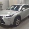 lexus nx 2016 CFJ1499352 image 1