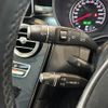 mercedes-benz amg 2017 CFJ1534600 image 9