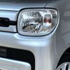 suzuki spacia 2017 -SUZUKI--Spacia DAA-MK53S--MK53S-102303---SUZUKI--Spacia DAA-MK53S--MK53S-102303- image 12