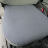 toyota toyoace 2015 GOO_NET_EXCHANGE_0500956A30250630W001 image 28