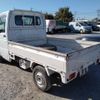 suzuki carry-truck 2006 quick_quick_EBD-DA63T_DA63T-470583 image 9