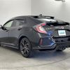 honda civic 2018 CFJ1641287 image 15