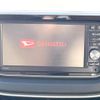 daihatsu move 2015 CFJ1665812 image 3