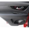 nissan x-trail 2021 quick_quick_5BA-T32_T32-557097 image 17