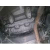 toyota voxy 2019 -TOYOTA--Voxy DAA-ZWR80G--ZWR80-0421422---TOYOTA--Voxy DAA-ZWR80G--ZWR80-0421422- image 7