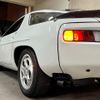 porsche 928 1984 GOO_JP_700057071230241121002 image 47
