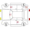 jeep renegade 2023 CFJ1768585 image 2