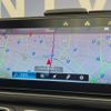 mercedes-benz gle-class 2019 CFJ1726941 image 5