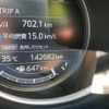 mazda atenza 2016 CFJ1606746 image 16