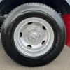 isuzu elf-truck 2017 GOO_NET_EXCHANGE_0901510A30250520W001 image 19