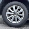 mazda cx-5 2014 CFJ1678190 image 15