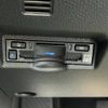 toyota voxy 2024 -TOYOTA 【熊谷 301ﾊ2748】--Voxy MZRA90W--0121063---TOYOTA 【熊谷 301ﾊ2748】--Voxy MZRA90W--0121063- image 23