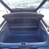 toyota celica 2001 CFJ9042395 image 19