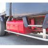 mitsubishi-fuso canter 2014 CFJ0952967 image 22