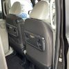 nissan roox 2020 -NISSAN--Roox 5AA-B47A--B47A-0001074---NISSAN--Roox 5AA-B47A--B47A-0001074- image 8