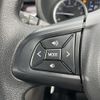 daihatsu cast 2020 CFJ1337182 image 3