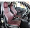subaru levorg 2019 CFJ1756867 image 5