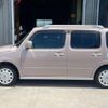 daihatsu mira-cocoa 2011 quick_quick_DBA-L675S_L675S-0072869 image 11