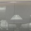toyota prius-phv 2018 CFJ1615553 image 3