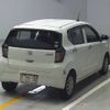 daihatsu mira-e-s 2020 CFJ1890114 image 2