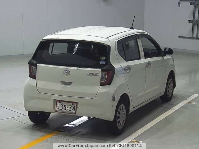 daihatsu mira-e-s 2020 CFJ1890114 image 2