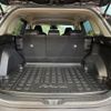 toyota rav4 2019 -TOYOTA 【名変中 】--RAV4 MXAA54--2013075---TOYOTA 【名変中 】--RAV4 MXAA54--2013075- image 14