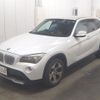 bmw x1 2012 -BMW--BMW X1 VM20-0VT56709---BMW--BMW X1 VM20-0VT56709- image 5