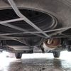 toyota hiace-van 2019 -TOYOTA--Hiace Van CBF-TRH200V--TRH200-0312308---TOYOTA--Hiace Van CBF-TRH200V--TRH200-0312308- image 28
