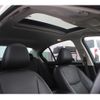 nissan skyline 2019 CFJ1804873 image 5