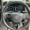 toyota alphard 2024 -TOYOTA--Alphard 3BA-AGH40W--AGH40-0018241---TOYOTA--Alphard 3BA-AGH40W--AGH40-0018241- image 3