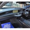 lexus ls 2018 -LEXUS--Lexus LS DAA-GVF50--GVF50-6004672---LEXUS--Lexus LS DAA-GVF50--GVF50-6004672- image 15