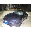 mazda roadster 2025 CFJ1712104 image 3