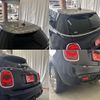 mini mini-others 2017 -BMW 【豊田 330ﾏ8010】--BMW Mini LDA-XT20--WMWXT720102F35208---BMW 【豊田 330ﾏ8010】--BMW Mini LDA-XT20--WMWXT720102F35208- image 28