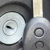 toyota passo 2016 -TOYOTA--Passo DBA-M700A--M700A-0002397---TOYOTA--Passo DBA-M700A--M700A-0002397- image 5
