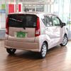 daihatsu move 2015 -DAIHATSU--Move DBA-LA150S--LA150S-0036826---DAIHATSU--Move DBA-LA150S--LA150S-0036826- image 37