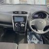 nissan dayz 2018 CFJ1537973 image 2